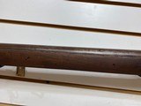 Used Black Powder Rifle fair condition - 11 of 19