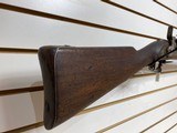 Used Black Powder Rifle fair condition - 9 of 19