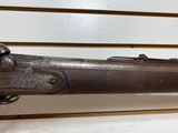 Used Black Powder Rifle fair condition - 5 of 19