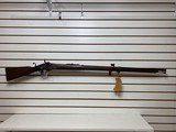 Used Black Powder Rifle fair condition - 13 of 19