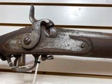 Used Black Powder Rifle fair condition - 10 of 19