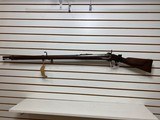 Used Black Powder Rifle fair condition - 1 of 19