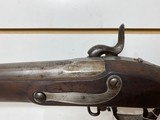 Used Black Powder Rifle fair condition - 8 of 19