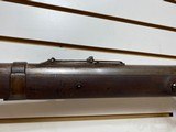 Used Black Powder Rifle fair condition - 6 of 19