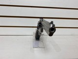 Used Ruger GP100
357 Magnum good condition - 6 of 7