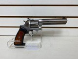 Used Ruger GP100
357 Magnum good condition - 7 of 7