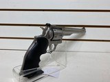 Used Ruger Redhawk 44 Magnum Good Condition - 4 of 6