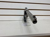 Used Ruger Redhawk 44 Magnum Good Condition - 6 of 6