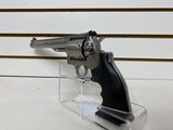 Used Ruger Redhawk 44 Magnum Good Condition - 5 of 6