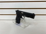 Used FM Hi-Power 9mm Good Condition - 7 of 7