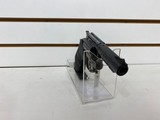 Used Smith and Wesson Model 36 38 Special Fair Condition - 5 of 6