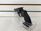 Used Smith and Wesson Model 36 38 Special Fair Condition - 4 of 6