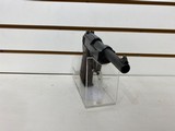 Used Mauser p-38 9 mm
good condition - 5 of 6