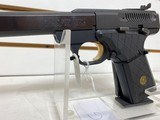 Used Browning Buckmark 22LR Good Condition extra magazine - 6 of 7