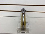 Used Smith and Wesson Model 10 38 Special Good Condition - 6 of 6
