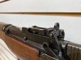British Enfield No 4 - 9 of 13