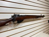 British Enfield No 4 - 12 of 13