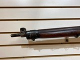 British Enfield No 4 - 7 of 13