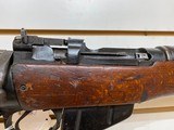 British Enfield No 4 - 3 of 13
