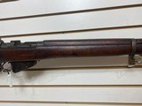 Savage Stevens Enfield - 13 of 14