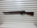 Savage Stevens Enfield - 1 of 14