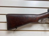 Savage Stevens Enfield - 2 of 14