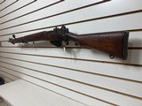 Savage Stevens Enfield - 8 of 14