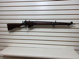 Savage Stevens Enfield - 7 of 14