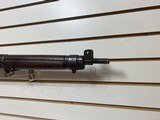 Savage Stevens Enfield - 10 of 14