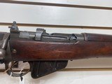 Savage Stevens Enfield - 14 of 14