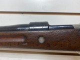 Mauser K98 3006 - 7 of 15