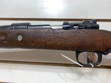 Mauser K98 3006 - 10 of 15