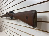 Mauser K98 3006 - 3 of 15