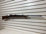 Mauser K98 3006 - 5 of 15