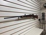 Mauser K98 3006 - 12 of 15