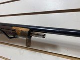 Mauser K98 3006 - 11 of 15