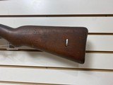 Mauser K98 3006 - 6 of 15