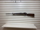 Mauser K98 3006 - 1 of 15