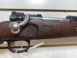 Mauser K98 3006 - 14 of 15