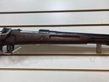 Mauser K98 3006 - 9 of 15