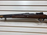 Mauser K98 3006 - 4 of 15