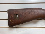 Mauser K98 3006 - 2 of 15