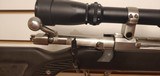 Used Ruger Model 77 MK II 338 Win Mag Very Good Condition with scope and strap - 19 of 19