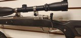Used Ruger Model 77 MK II 338 Win Mag Very Good Condition with scope and strap - 5 of 19