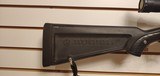 Used Ruger Model 77 MK II 338 Win Mag Very Good Condition with scope and strap - 13 of 19