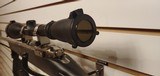 Used Ruger Model 77 MK II 338 Win Mag Very Good Condition with scope and strap - 4 of 19