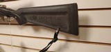 Used Ruger Model 77 MK II 338 Win Mag Very Good Condition with scope and strap - 2 of 19