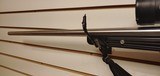 Used Ruger Model 77 MK II 338 Win Mag Very Good Condition with scope and strap - 8 of 19