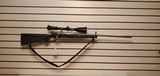 Used Ruger Model 77 MK II 338 Win Mag Very Good Condition with scope and strap - 12 of 19