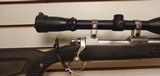 Used Ruger Model 77 MK II 338 Win Mag Very Good Condition with scope and strap - 15 of 19
